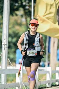 BIB: 
                            <button type="button" onclick="openModal(25954309)" class="btn btn-primary btn-sm float-right btn-popup" data-toggle="modal" data-target=".modal-high-quality">
                        <i class="fas fa-shopping-cart"></i> Add to Cart
                    </button>
                                            <button type="button" onclick="isThisMe(25954309, true)" class="btn btn-success btn-sm float-right btn-popup btn-isme hidden" data-toggle="tooltip" data-placement="bottom" title="นี่คือรูปของคุณใช่ไหม คลิกที่นี่เพื่อเอาเข้าอัลบั้ม">
                        <i class="fas fa-plus"></i> Add to album
                    </button>
                    <button type="button" onclick="isThisMe(25954309, false)" class="btn btn-warning btn-sm float-right btn-popup btn-isnotme hidden">
                        <i class="fas fa-ban"></i> Remove from album
                    </button>